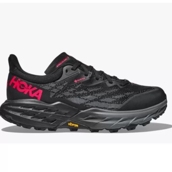 Speedgoat 5 GTX-Hoka Store