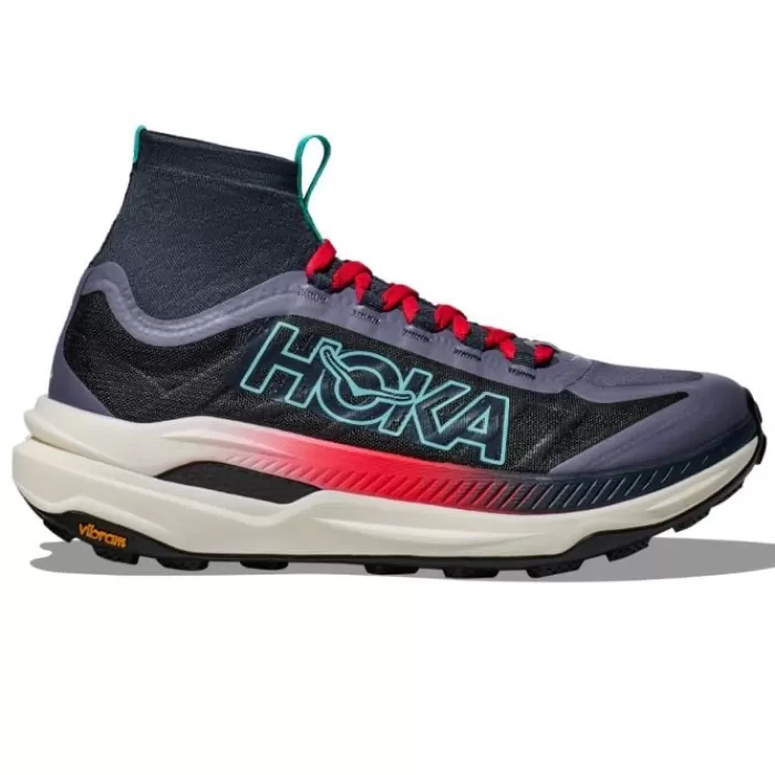 Tecton X 3-Hoka Cheap