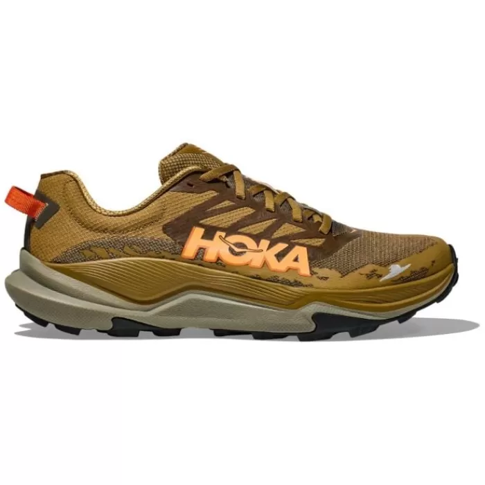 Torrent 4-Hoka Store