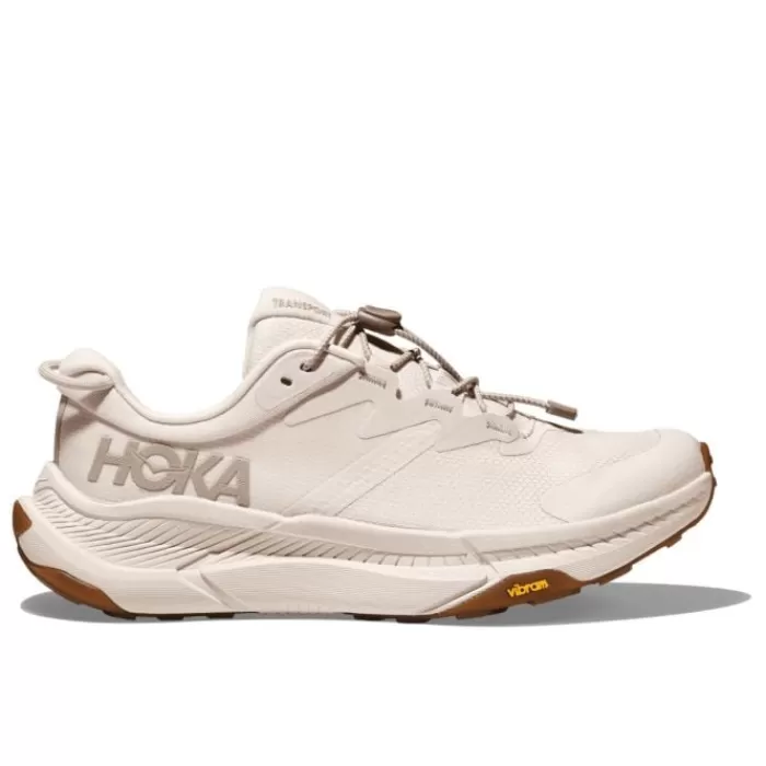 Transport-Hoka Outlet