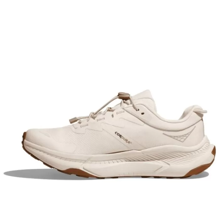 Transport-Hoka Outlet