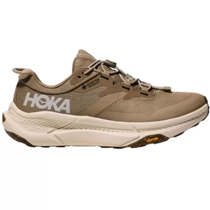 Transport GTX-Hoka Cheap