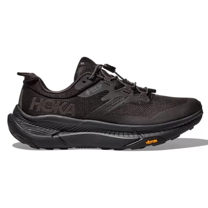 Transport GTX-Hoka New