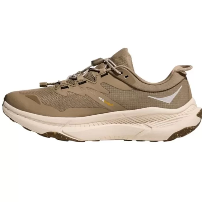 Transport GTX-Hoka Cheap