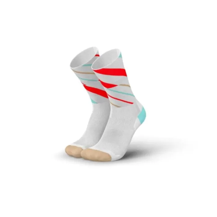 Angles Ultralight Socks-Incylence Flash Sale