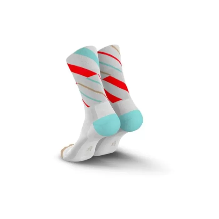 Angles Ultralight Socks-Incylence Flash Sale