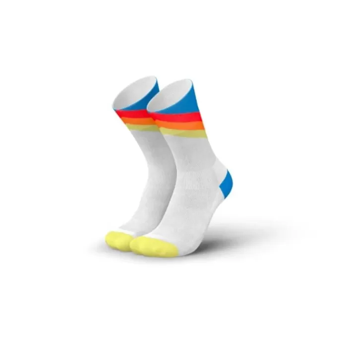 Grades Socks-Incylence Best