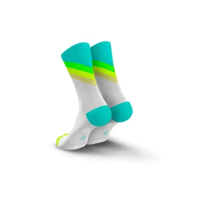 Grades Socks-Incylence Flash Sale