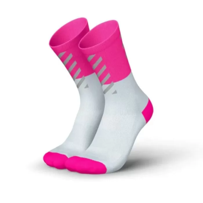 High-Viz V2 Sock-Incylence New