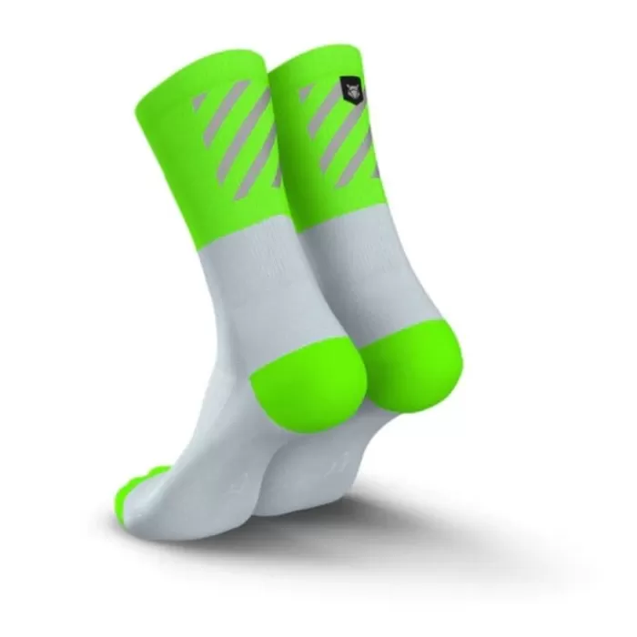 High-Viz V2 Sock-Incylence Cheap