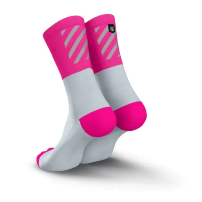 High-Viz V2 Sock-Incylence New