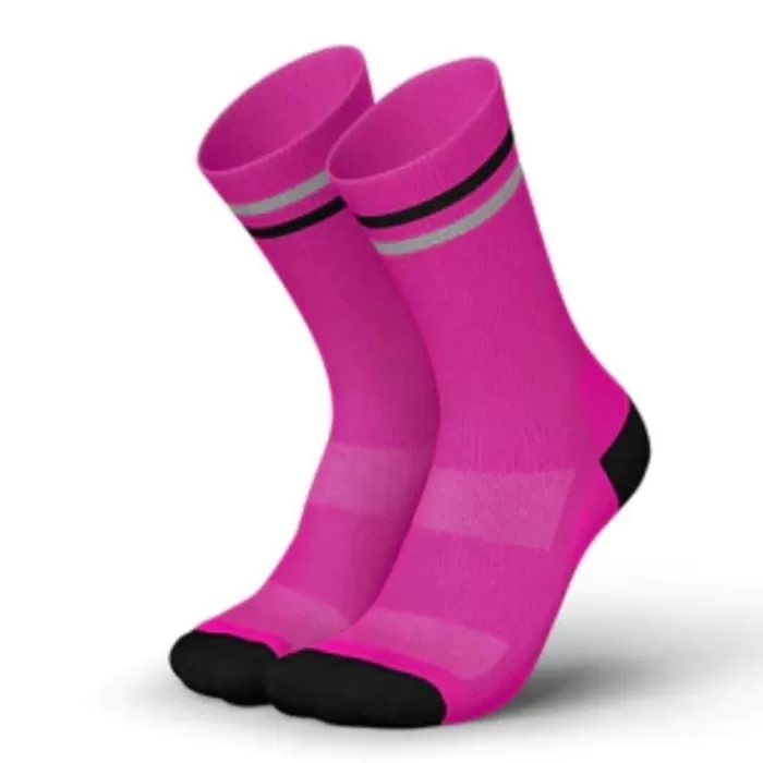 High-Viz V1 Socks-Incylence Outlet