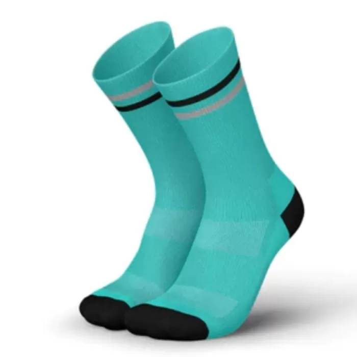 High-Viz V1 Socks-Incylence Store