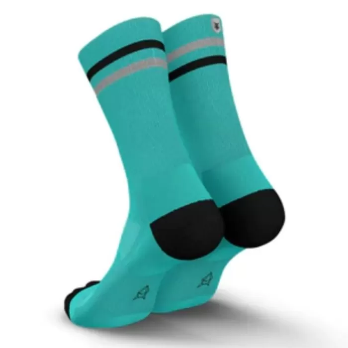 High-Viz V1 Socks-Incylence Store