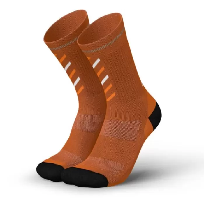 Merino Rise Socks-Incylence Cheap