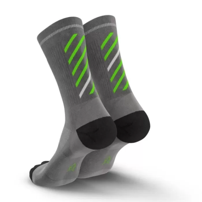 Merino Rise Socks-Incylence Flash Sale