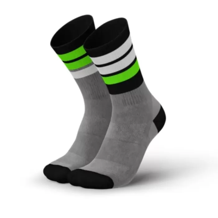 Merino Strive Socks-Incylence Outlet