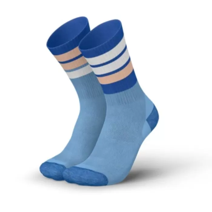 Merino Strive Socks-Incylence Best Sale