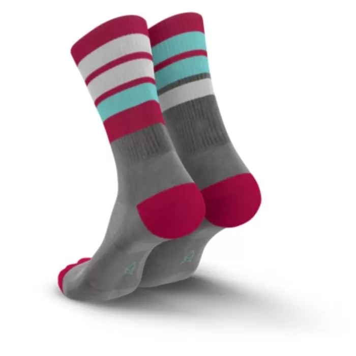 Merino Strive Socks-Incylence Clearance