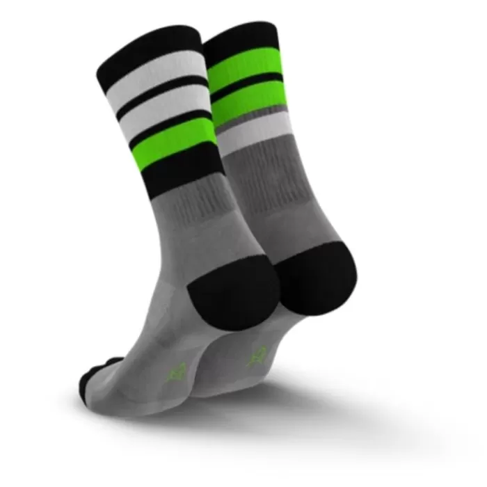 Merino Strive Socks-Incylence Outlet