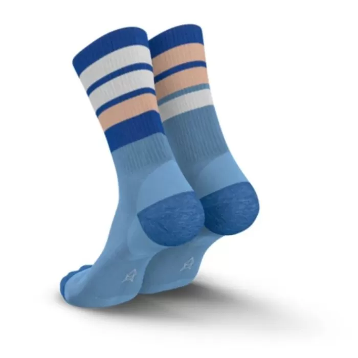 Merino Strive Socks-Incylence Best Sale