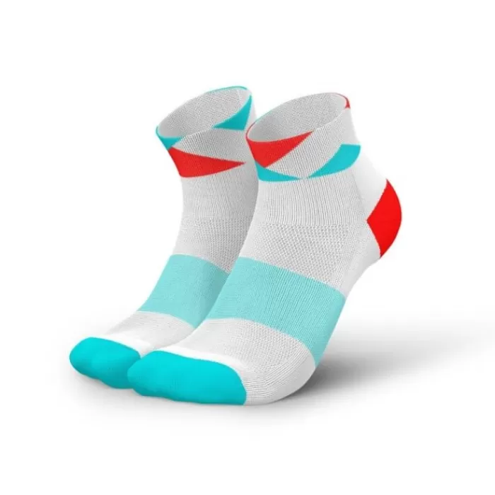 Peaks Short Socks-Incylence Best Sale