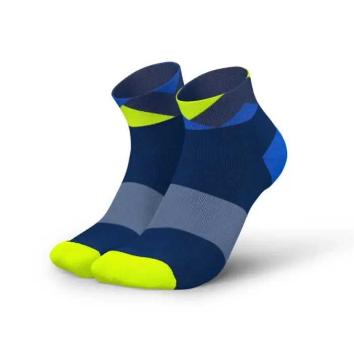 Peaks Short Socks-Incylence Discount