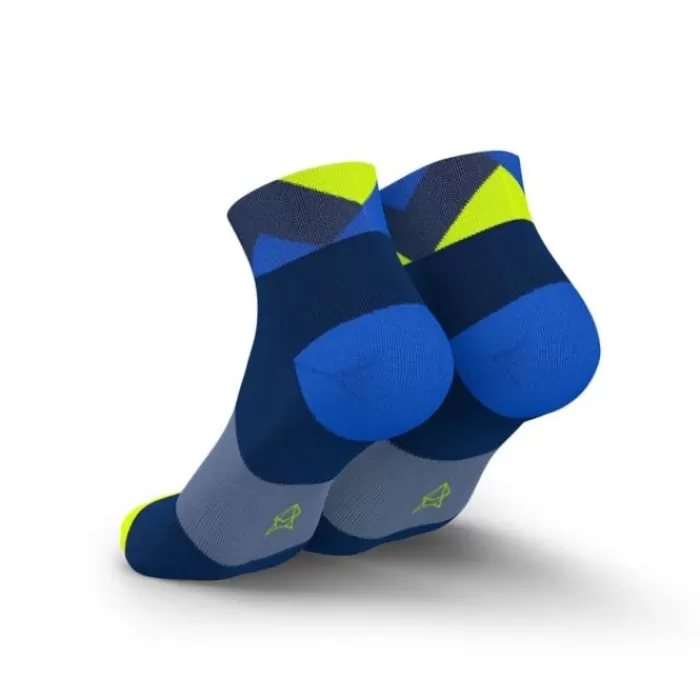 Peaks Short Socks-Incylence Discount