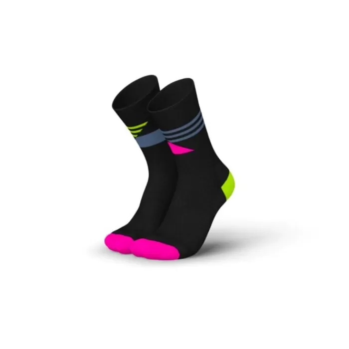 Philipp Pflieger V3 Socks-Incylence Store