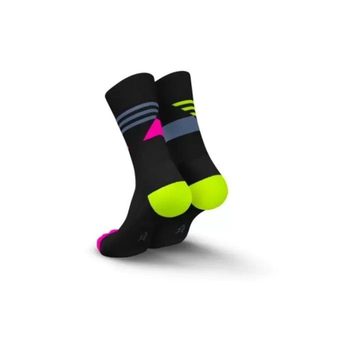 Philipp Pflieger V3 Socks-Incylence Store