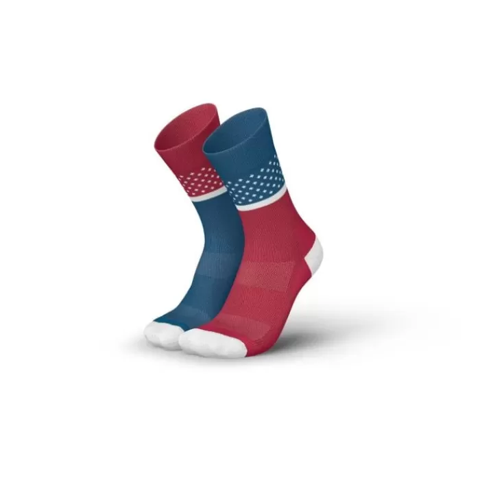 Renewed 97 Evolution Socks-Incylence Cheap