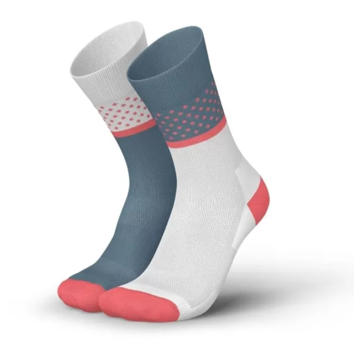 Renewed 97 Evolution Socks-Incylence Best Sale