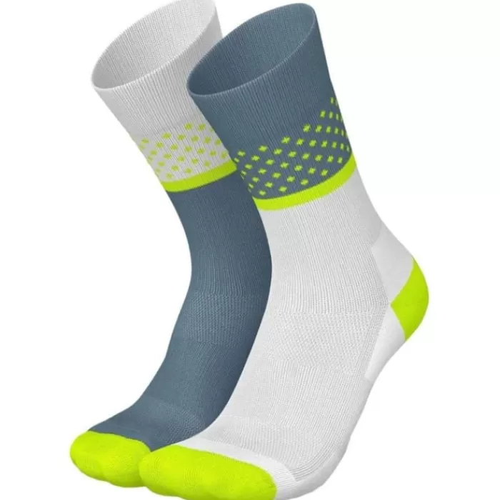 Renewed 97 Evolution Socks-Incylence Clearance