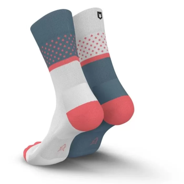 Renewed 97 Evolution Socks-Incylence Best Sale