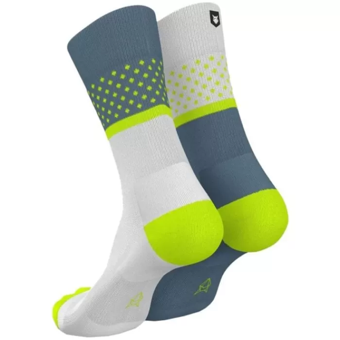 Renewed 97 Evolution Socks-Incylence Clearance