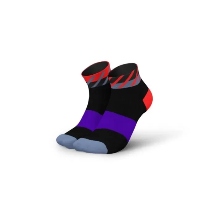 Running Disrupts Short Socks-Incylence Online