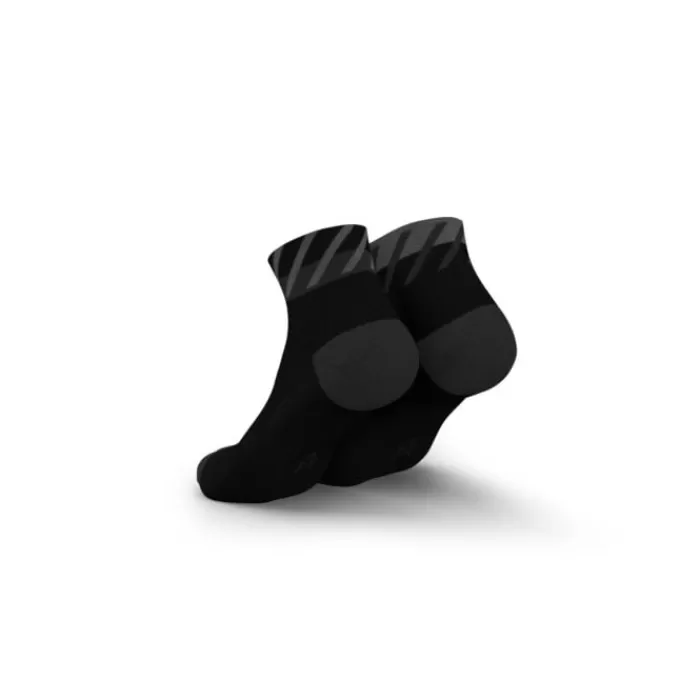 Running Disrupts Short Socks-Incylence Online