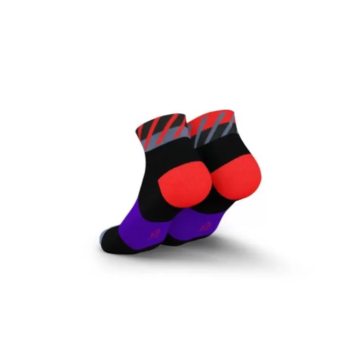 Running Disrupts Short Socks-Incylence Online
