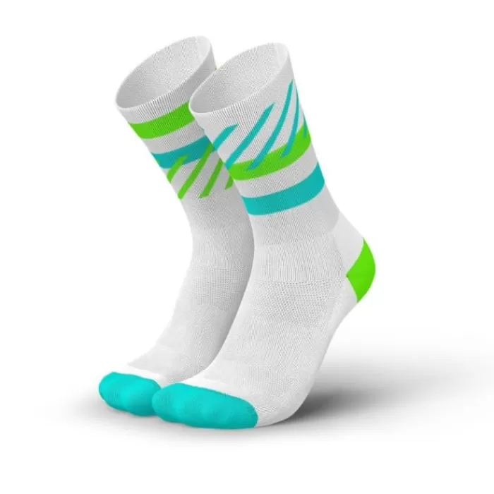 Running Disrupts Socks-Incylence Outlet