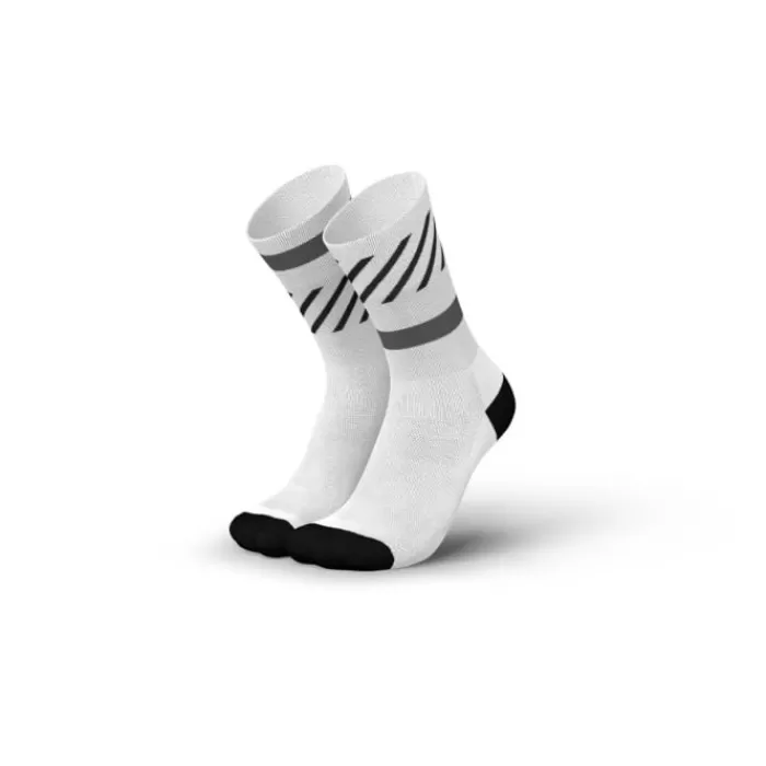 Running Disrupts Socks-Incylence Cheap