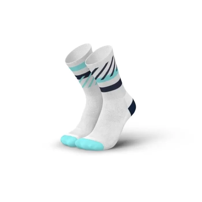 Running Disrupts Socks-Incylence Best