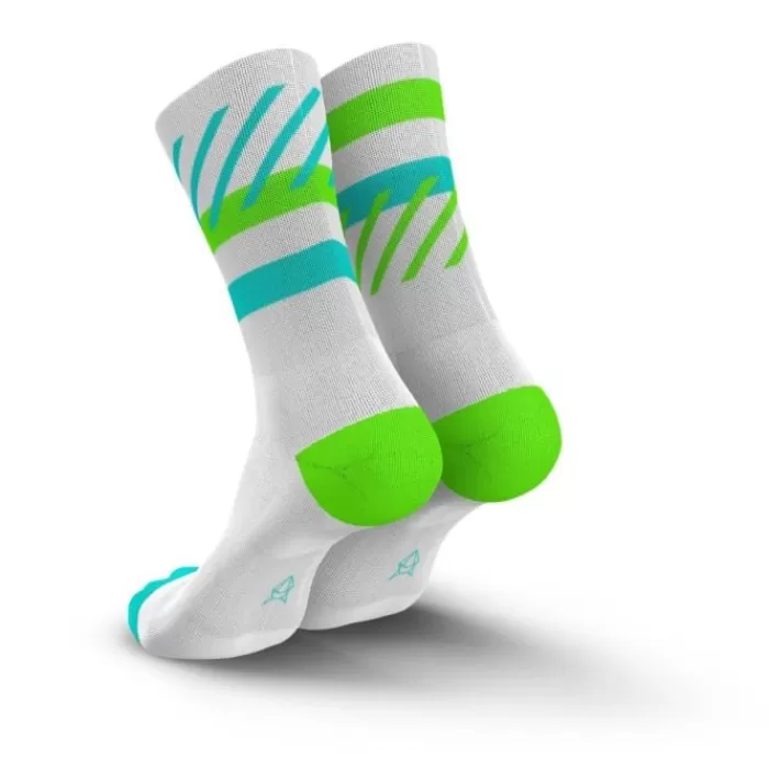 Running Disrupts Socks-Incylence Outlet
