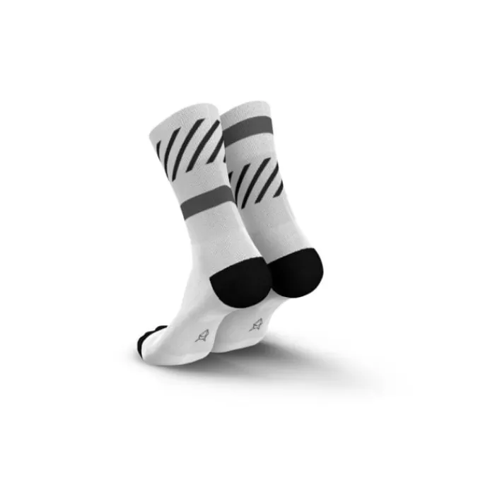 Running Disrupts Socks-Incylence Cheap