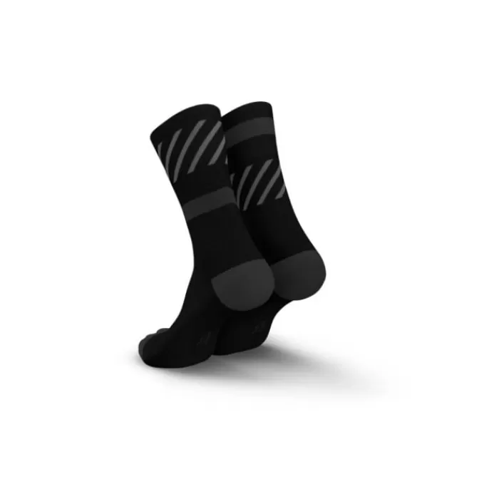 Running Disrupts Socks-Incylence Discount