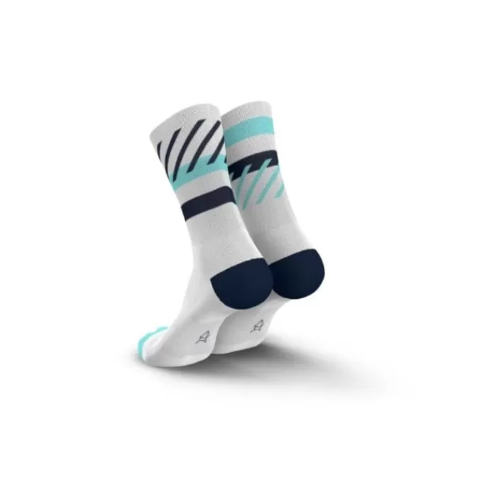 Running Disrupts Socks-Incylence Best
