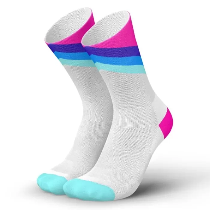 Running Grades Socks-Incylence Outlet