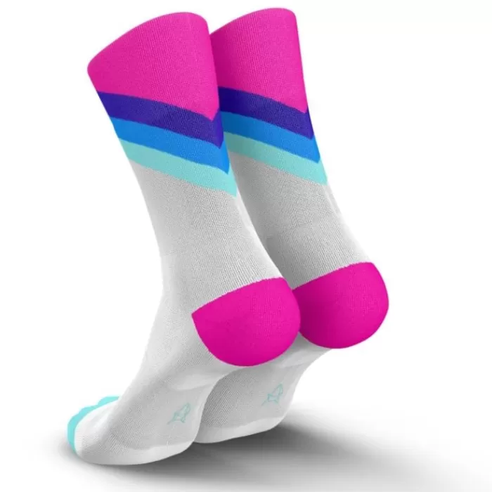 Running Grades Socks-Incylence Outlet