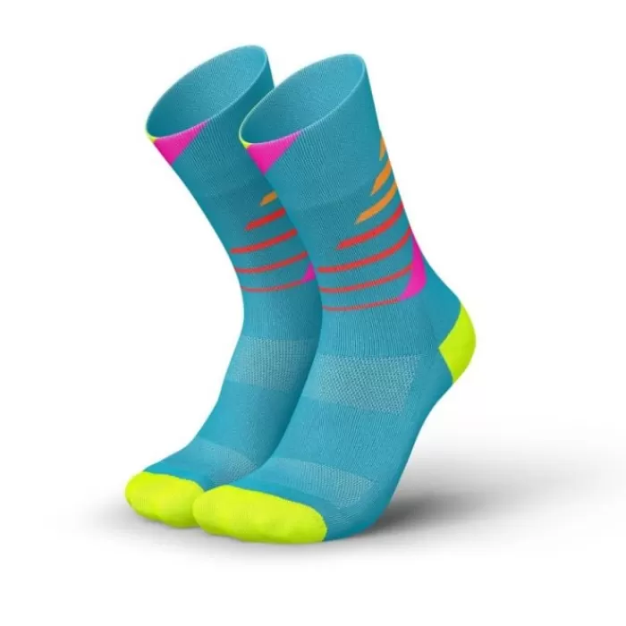 Running Ladders Socks-Incylence Cheap