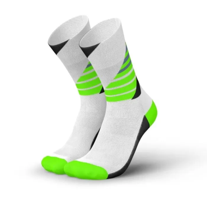 Running Ladders Socks-Incylence Store
