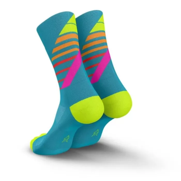 Running Ladders Socks-Incylence Cheap